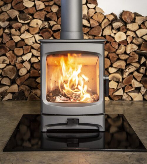 vlaze wood heater hearths