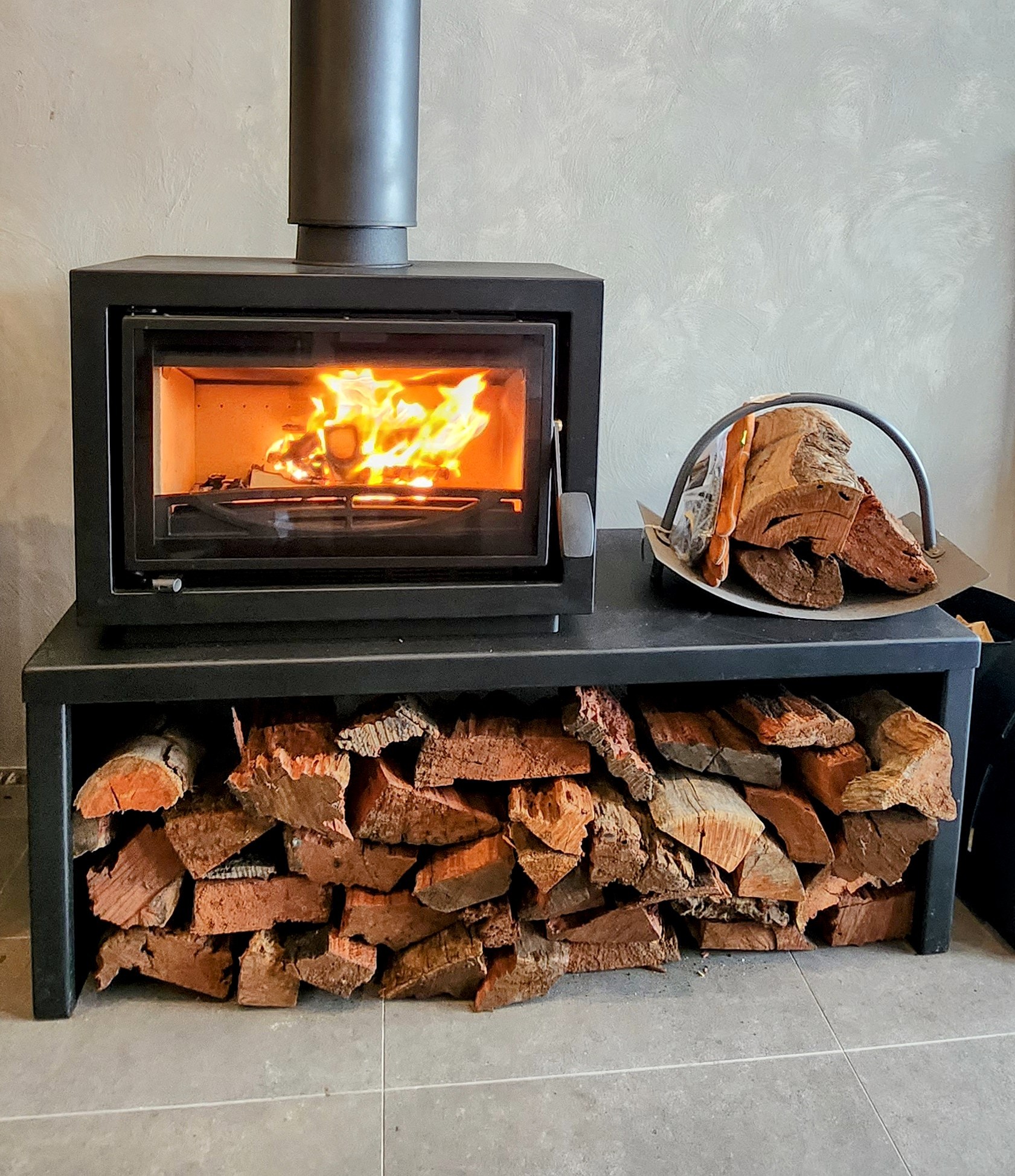 The The Majority Of Effective Timber Heaters in Australia: Keeping You Warm and Saving You Cash thumbnail
