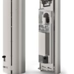 exodraft-woodfire-stove