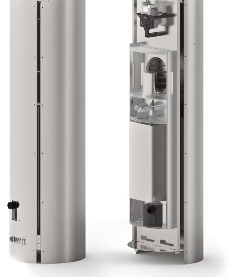 exodraft-woodfire-stove