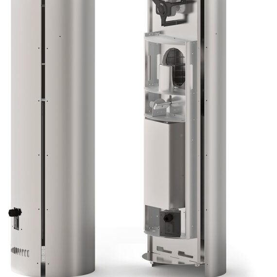 exodraft-woodfire-stove