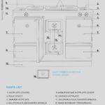 grand-cuisine-wood-stove-specs