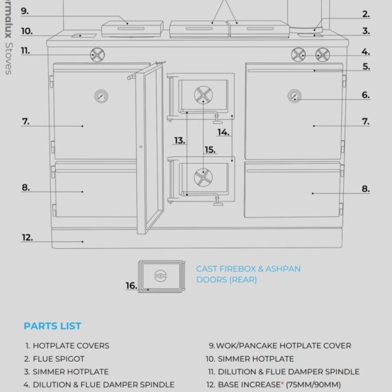 grand-cuisine-wood-stove-specs