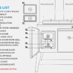 thermalux-clarendon-slow-combustion-wood-stove-specs