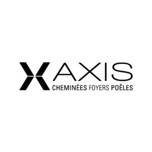 Axis