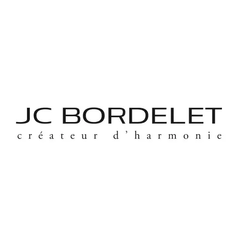 JC Bordelet