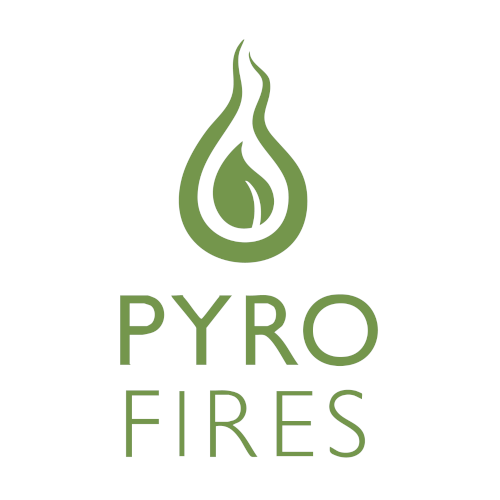 Pyro Fires