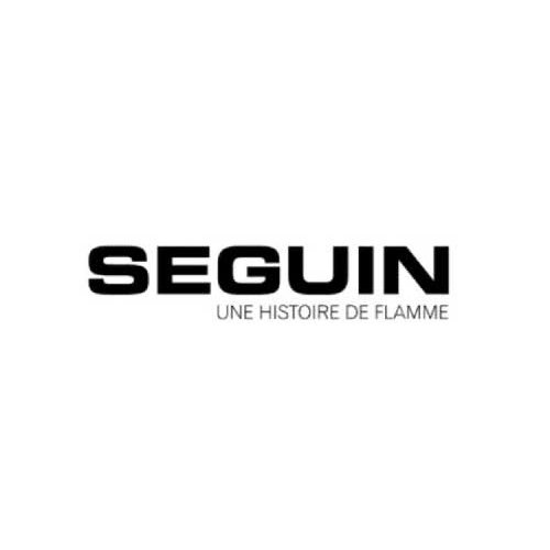 Seguin