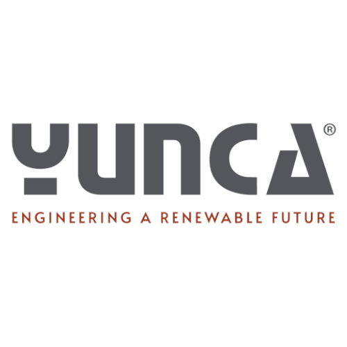 Yunca